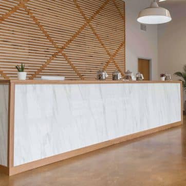 North Little Rock Lobby Hounds Lounge North Little Rock Hounds Lounge lobby location