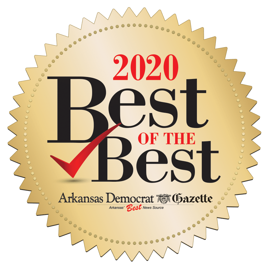 the-ultimate-first-time-dog-owner-checklist-hounds-lounge