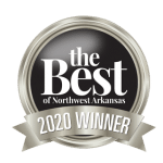 Hounds Lounge Wins 2020 Silver Best Pet Boarding/Daycare