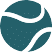 Ball