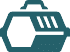 Crate