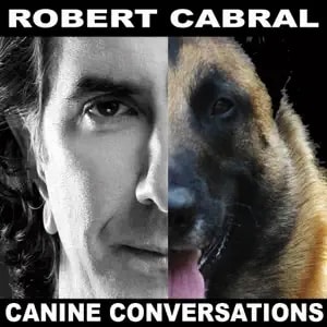 Canine Conversations, Dog Training Podcast