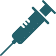 Syringe